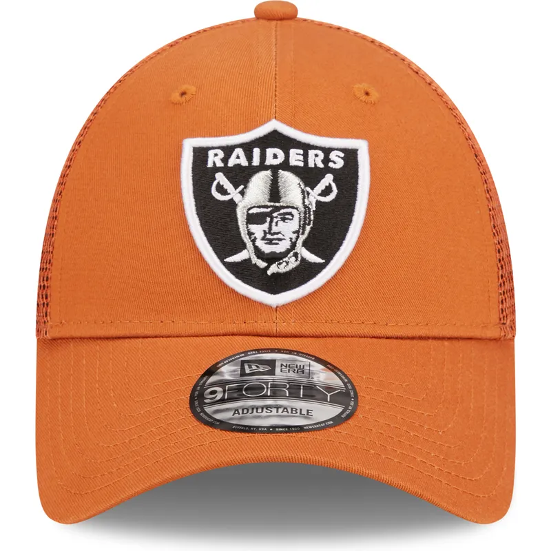 cepice-zaoblena-oranzova-nastavitelny-a-frame-home-field-las-vegas-raiders-nfl-new-era cepice-zaoblena-oranzova-nastavitelny-a-frame-home-field-las-vegas-raiders-nfl-new-era
