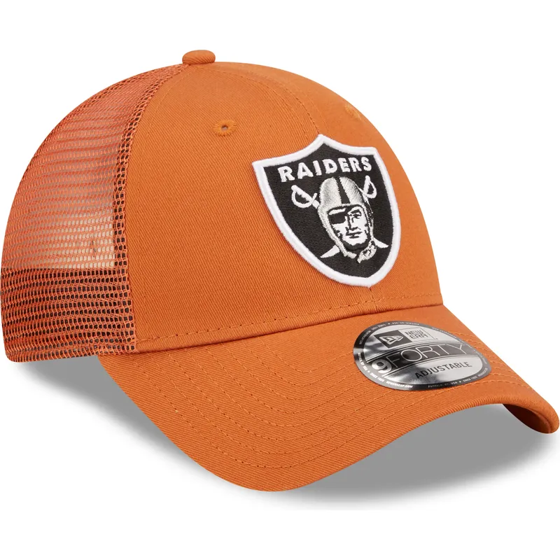 cepice-zaoblena-oranzova-nastavitelny-a-frame-home-field-las-vegas-raiders-nfl-new-era cepice-zaoblena-oranzova-nastavitelny-a-frame-home-field-las-vegas-raiders-nfl-new-era