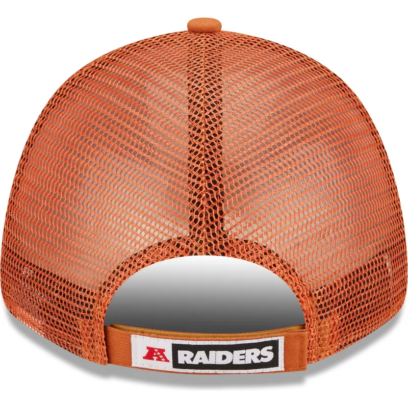 cepice-zaoblena-oranzova-nastavitelny-a-frame-home-field-las-vegas-raiders-nfl-new-era cepice-zaoblena-oranzova-nastavitelny-a-frame-home-field-las-vegas-raiders-nfl-new-era