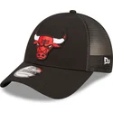 cepice-zaoblena-cerna-nastavitelny-a-frame-home-field-chicago-bulls-nba-new-era