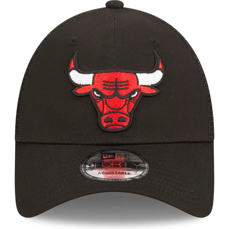 cepice-zaoblena-cerna-nastavitelny-a-frame-home-field-chicago-bulls-nba-new-era