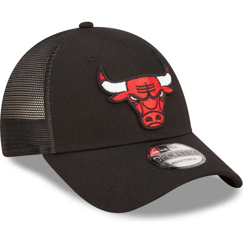 cepice-zaoblena-cerna-nastavitelny-a-frame-home-field-chicago-bulls-nba-new-era