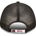 cepice-zaoblena-cerna-nastavitelny-a-frame-home-field-chicago-bulls-nba-new-era