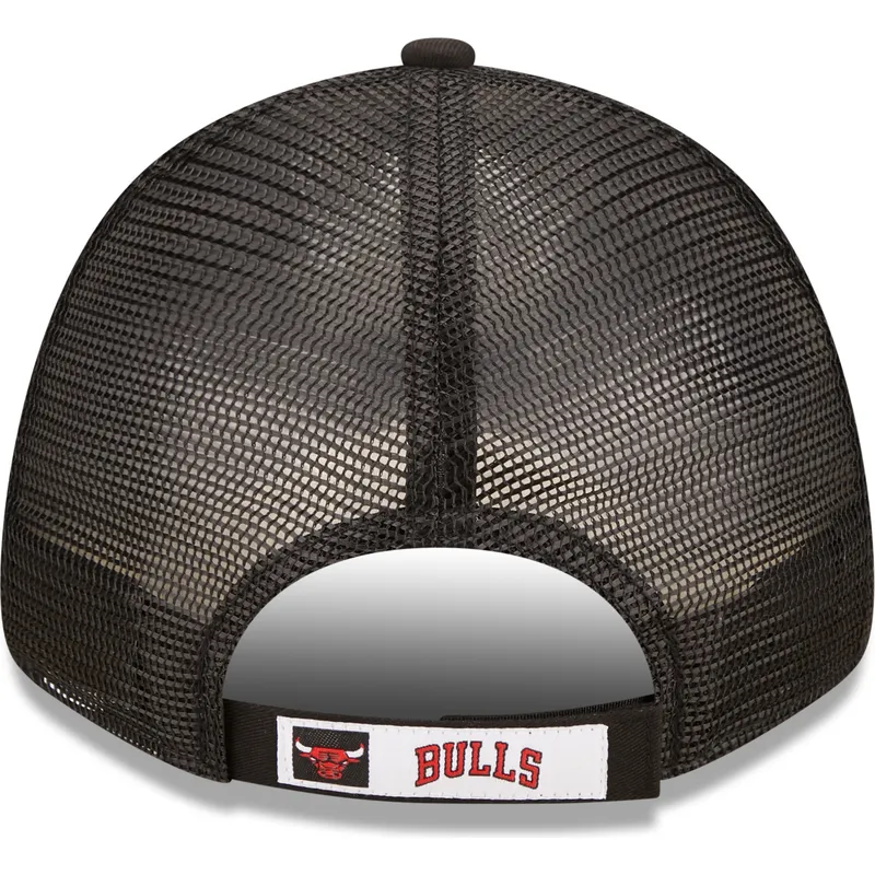 cepice-zaoblena-cerna-nastavitelny-a-frame-home-field-chicago-bulls-nba-new-era