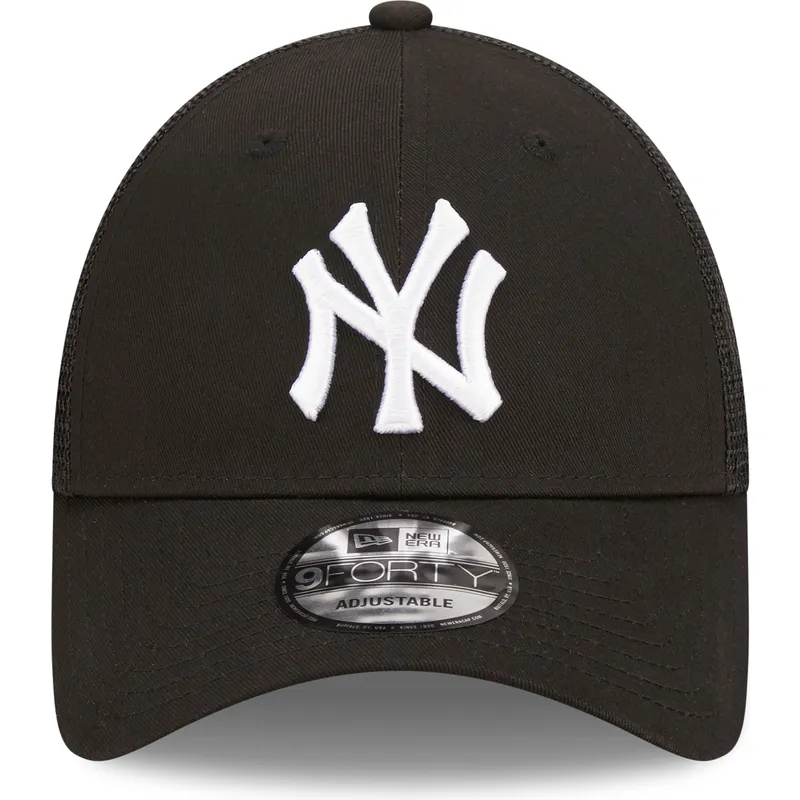 cap-zaoblena-black-adjustable-strap-a-frame-home-field-new-york-yankees-mlb-new-era