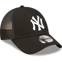 cap-zaoblena-black-adjustable-strap-a-frame-home-field-new-york-yankees-mlb-new-era