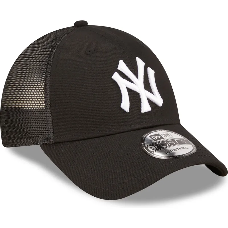 cap-zaoblena-black-adjustable-strap-a-frame-home-field-new-york-yankees-mlb-new-era
