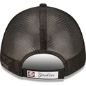 cepice-zaoblena-zadne-zvire-cerna-nastavitelny-pasek-a-frame-home-field-new-york-yankees-mlb-new-era