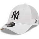 cepice-zaoblena-bila-nastavitelny-a-frame-home-field-new-york-yankees-mlb-new-era