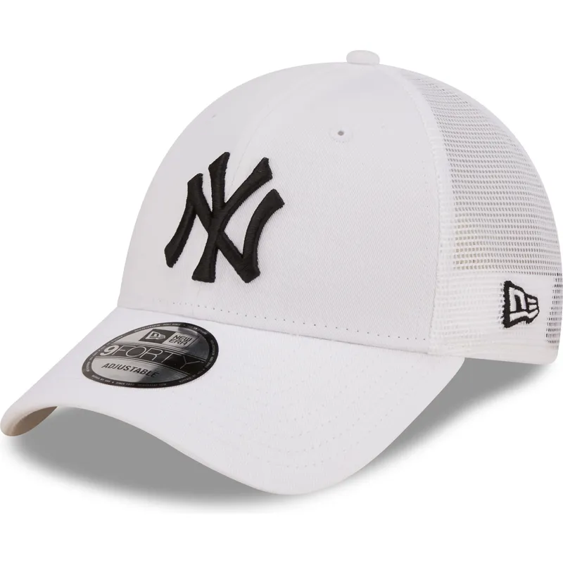cepice-zaoblena-bila-nastavitelny-a-frame-home-field-new-york-yankees-mlb-new-era