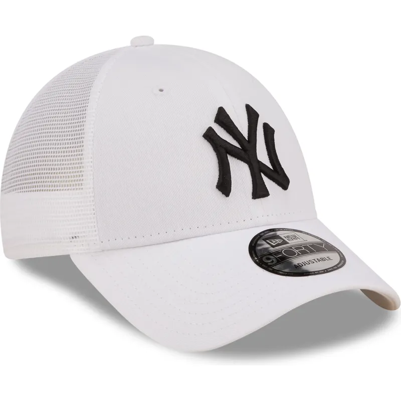 cepice-zaoblena-bila-nastavitelny-a-frame-home-field-new-york-yankees-mlb-new-era