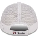 cepice-zaoblena-bila-nastavitelny-a-frame-home-field-new-york-yankees-mlb-new-era