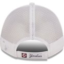 new-era-a-frame-home-field-new-york-yankees-mlb-white-adjustable-trucker-hat