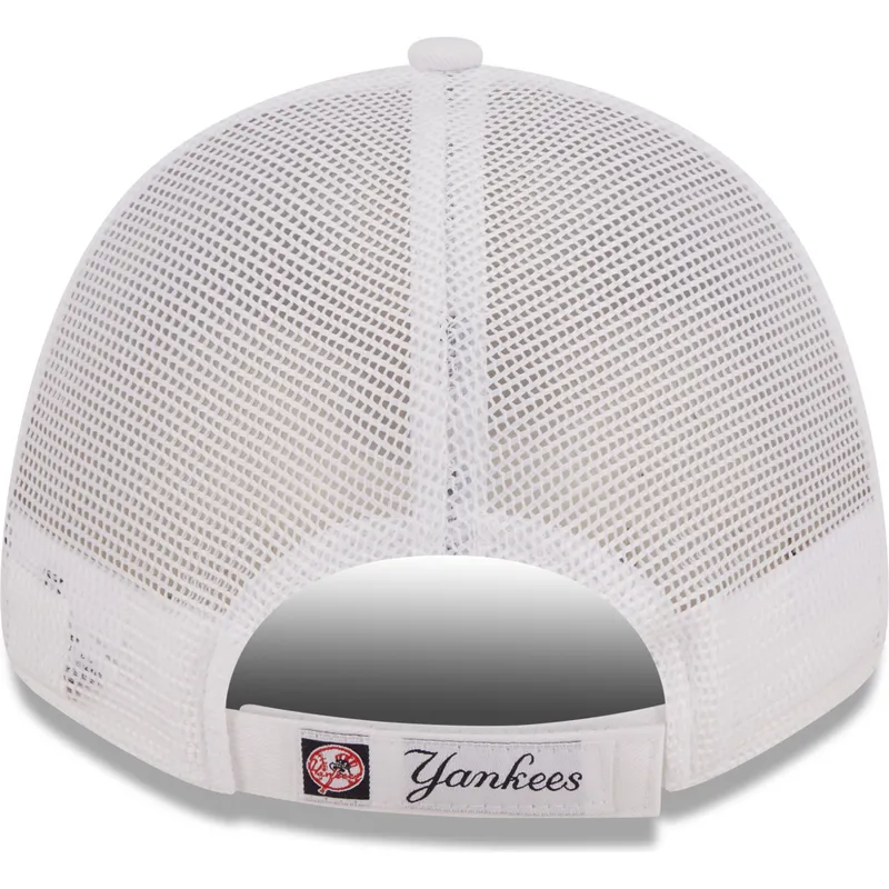 cepice-zaoblena-bila-nastavitelny-a-frame-home-field-new-york-yankees-mlb-new-era