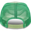 cepice-zaoblena-zelena-snapback-a-frame-tonal-mesh-new-york-yankees-mlb-new-era