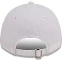 cepice-zaoblena-bila-nastavitelny-9forty-league-essential-chicago-white-sox-mlb-new-era