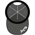 schwarze-mickey-mouse-trucker-cap-casf-mo3-disney-von-capslab