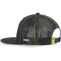 cepice-rovna-cerna-snapback-casf-ri1-rick-sanchez-rick-a-morty-capslab