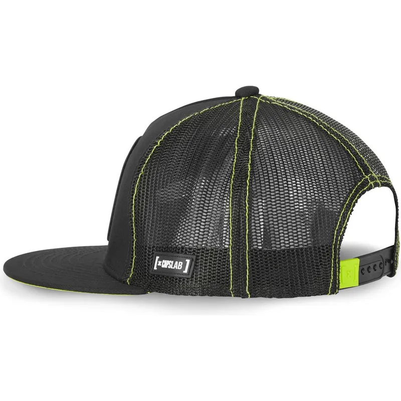 cepice-rovna-cerna-snapback-casf-ri1-rick-sanchez-rick-a-morty-capslab