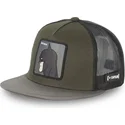 cepice-rovna-hneda-snapback-pro2-batman-dc-comics-capslab