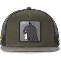 cepice-rovna-hneda-snapback-pro2-batman-dc-comics-capslab