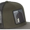 cepice-rovna-hneda-snapback-pro2-batman-dc-comics-capslab
