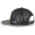 cepice-rovna-hneda-snapback-pro2-batman-dc-comics-capslab