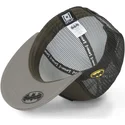 cepice-rovna-hneda-snapback-pro2-batman-dc-comics-capslab