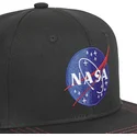 cepice-rovna-cerna-snapback-us2-nasa-capslab
