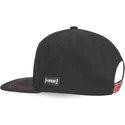 cepice-rovna-cerna-snapback-us2-nasa-capslab