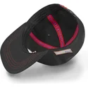 cepice-rovna-cerna-snapback-us2-nasa-capslab