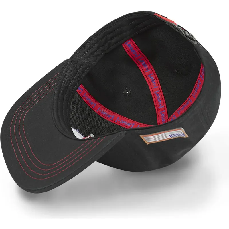 cepice-rovna-cerna-snapback-us2-nasa-capslab