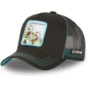 cepice-zaoblena-cerna-snapback-re3-rick-a-morty-capslab