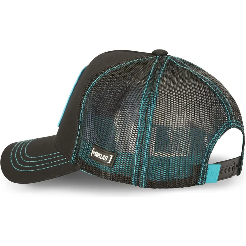 cepice-zaoblena-cerna-snapback-re3-rick-a-morty-capslab