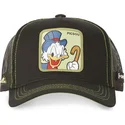cepice-zaoblena-hneda-snapback-scr2-strycek-skrblik-disney-capslab
