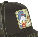 cepice-zaoblena-hneda-snapback-scr2-strycek-skrblik-disney-capslab