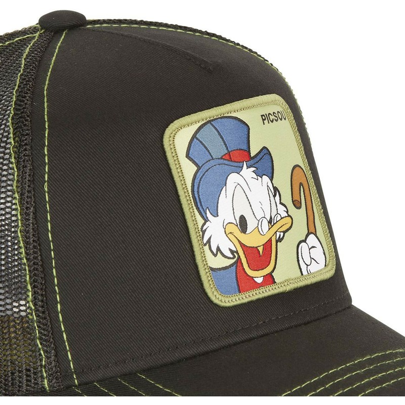 capslab-scrooge-mcduck-scr2-disney-brown-trucker-hat