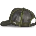 cepice-zaoblena-hneda-snapback-scr2-strycek-skrblik-disney-capslab