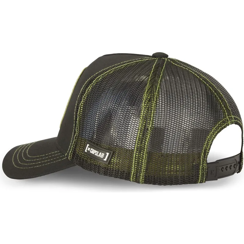 cepice-zaoblena-hneda-snapback-scr2-strycek-skrblik-disney-capslab cepice-zaoblena-hneda-snapback-scr2-strycek-skrblik-disney-capslab