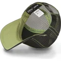 cepice-zaoblena-hneda-snapback-scr2-strycek-skrblik-disney-capslab