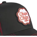 cepice-zaoblena-cerna-snapback-cc1-chupa-chups-capslab