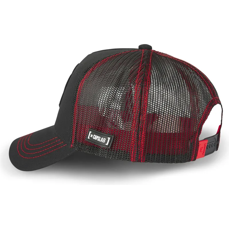 cap-zaoblena-black-snapback-chupa-chups-capslab