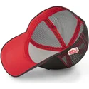 cap-zaoblena-black-snapback-chupa-chups-capslab