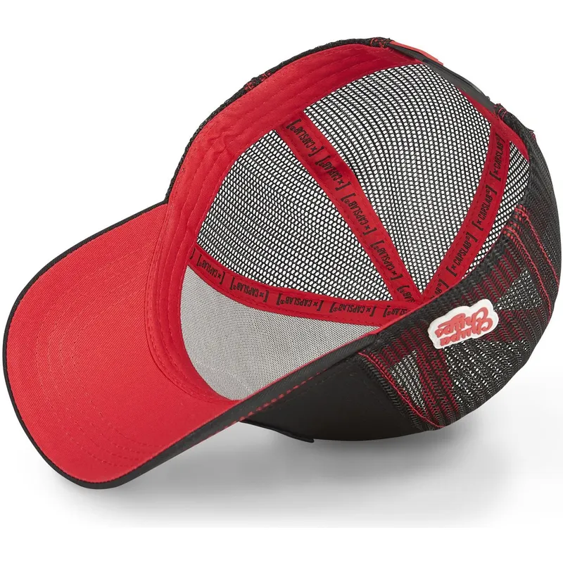 cap-zaoblena-black-snapback-chupa-chups-capslab
