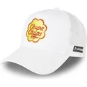 cepice-zaoblena-bila-snapback-cc13-chupa-chups-capslab