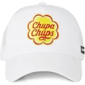 cepice-zaoblena-bila-snapback-cc13-chupa-chups-capslab