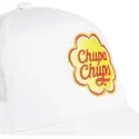 cepice-zaoblena-bila-snapback-cc13-chupa-chups-capslab