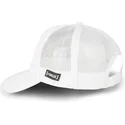 cepice-zaoblena-bila-snapback-cc13-chupa-chups-capslab