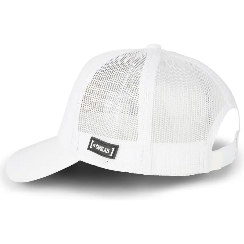 cepice-zaoblena-bila-snapback-cc13-chupa-chups-capslab cepice-zaoblena-bila-snapback-cc13-chupa-chups-capslab
