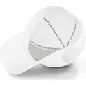 cepice-zaoblena-bila-snapback-cc13-chupa-chups-capslab